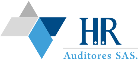 HR Auditores