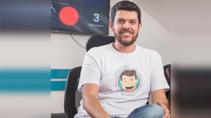 La herramienta paisa de contabilidad